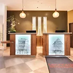 Leonardo Otel