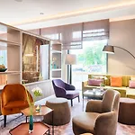 Leonardo Otel 4*