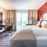 Otel Leonardo