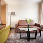 Otel Leonardo Bad Kreuznach