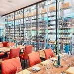 Otel Leonardo Bad Kreuznach