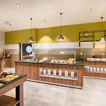 Leonardo 4* Bad Kreuznach