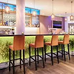 Otel Leonardo Bad Kreuznach