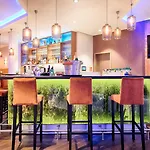 Otel Leonardo 4*