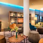Otel Leonardo Bad Kreuznach