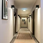 Otel Leonardo