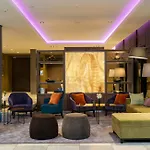 Otel Leonardo 4*