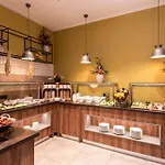 Leonardo 4* Bad Kreuznach