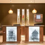 Leonardo Otel Bad Kreuznach