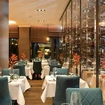 Leonardo Otel