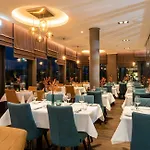 Otel Leonardo