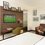 Otel Leonardo