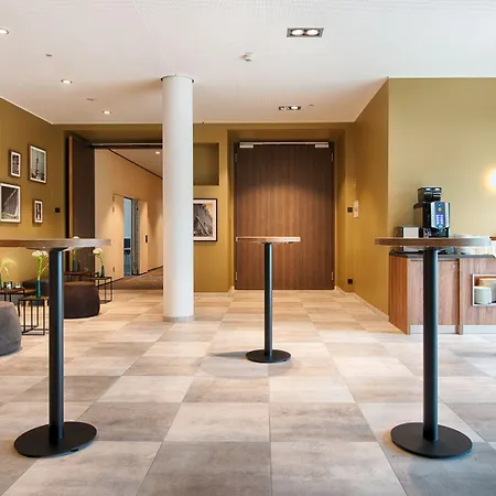 Leonardo באד קראוצנבאך