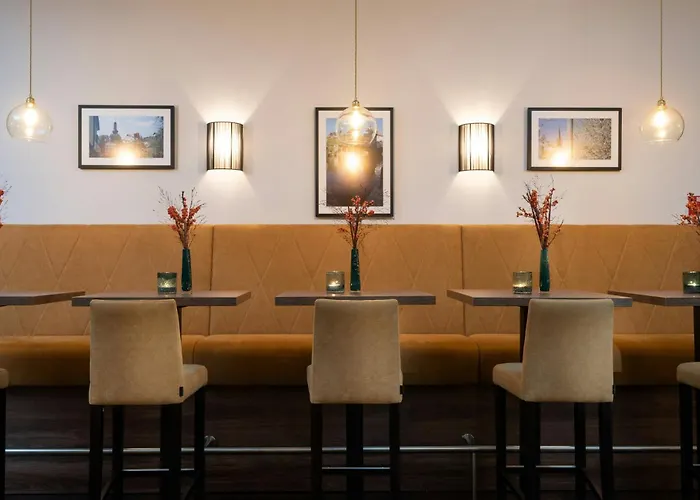 Leonardo 巴特克罗伊茨纳赫