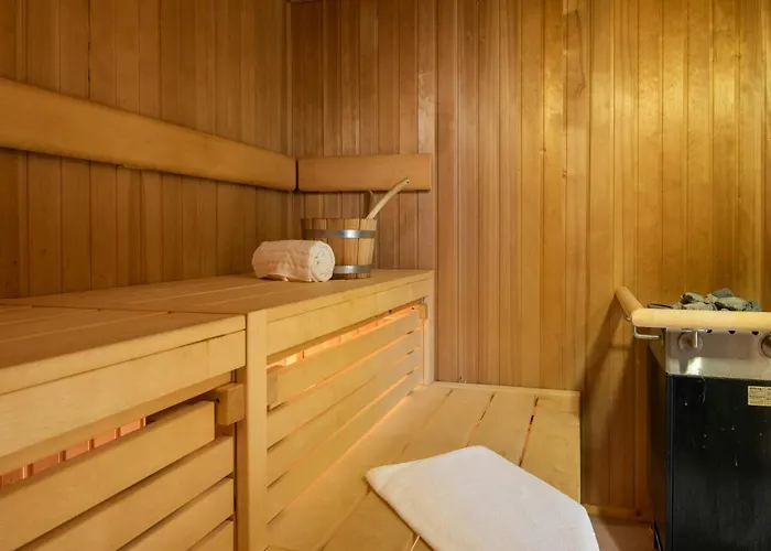 Leonardo באד קראוצנבאך