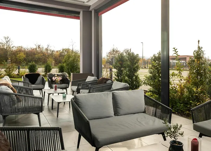 Leonardo מלון 4*